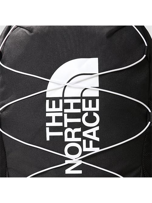 court jester THE NORTH FACE | NF0A52VYKY41